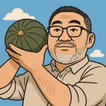 殿内誠司・とのっちょ・tonoccho